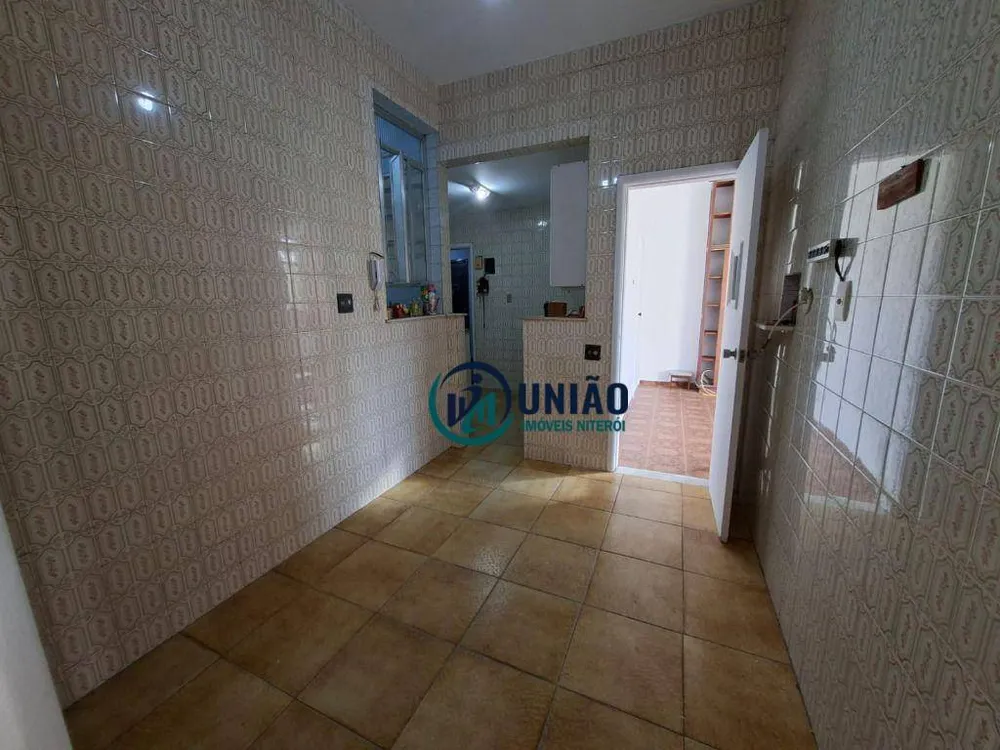 Apartamento, 3 quartos, 83 m² - Foto 44