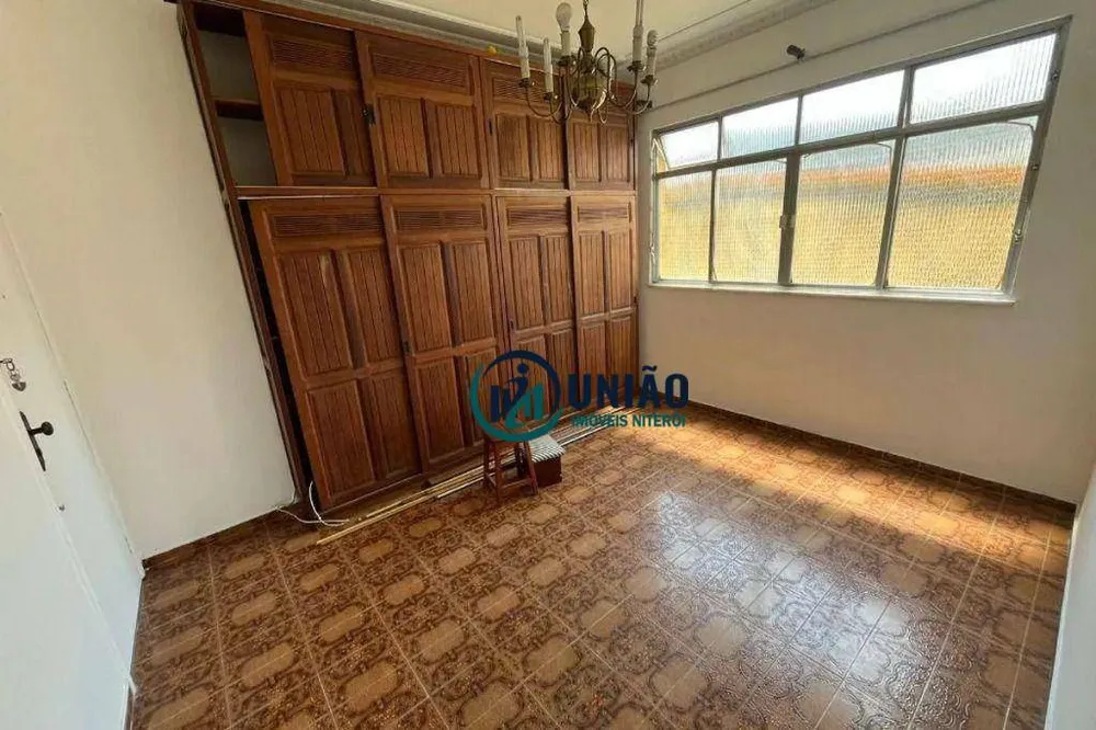 Apartamento, 3 quartos, 83 m² - Foto 8