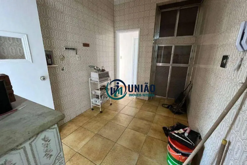 Apartamento, 3 quartos, 83 m² - Foto 17