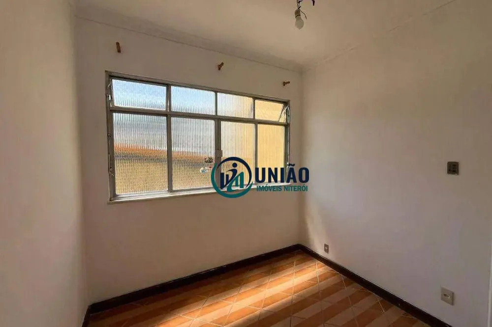 Apartamento, 3 quartos, 83 m² - Foto 10