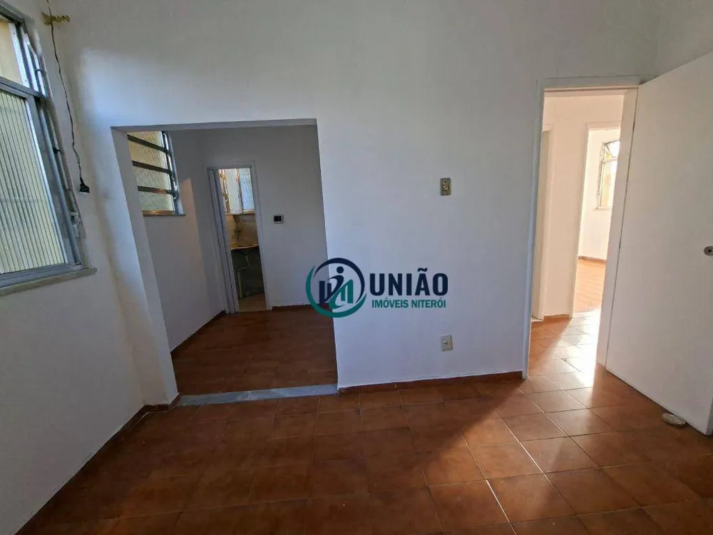 Apartamento, 3 quartos, 83 m² - Foto 36