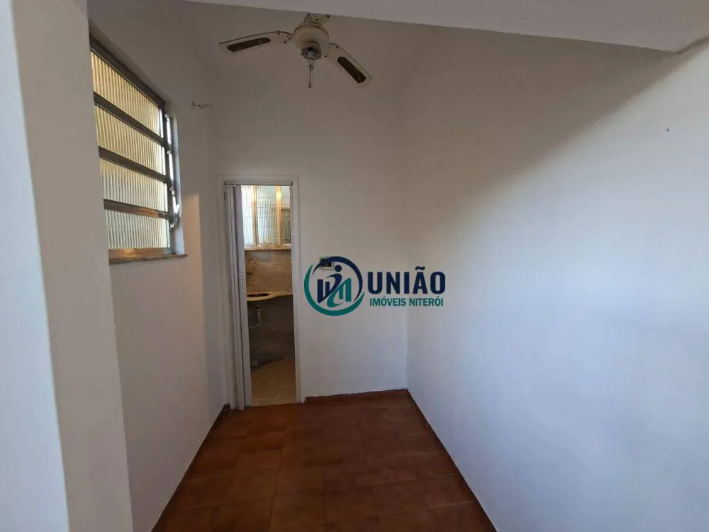 Apartamento, 3 quartos, 83 m² - Foto 37