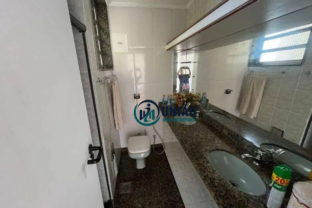 Apartamento, 3 quartos, 83 m² - Foto 18