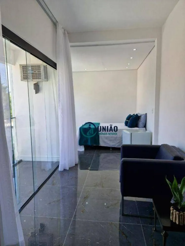 Casa, 5 quartos, 240 m² - Foto 22