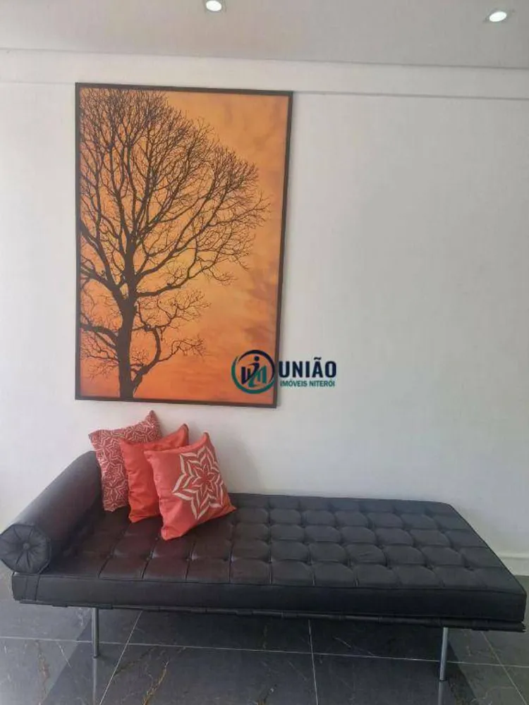 Casa, 5 quartos, 240 m² - Foto 13