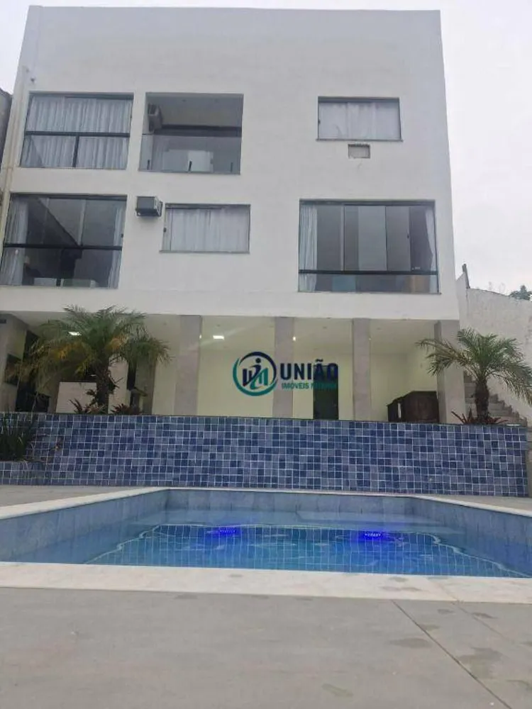 Casa, 5 quartos, 240 m² - Foto 39