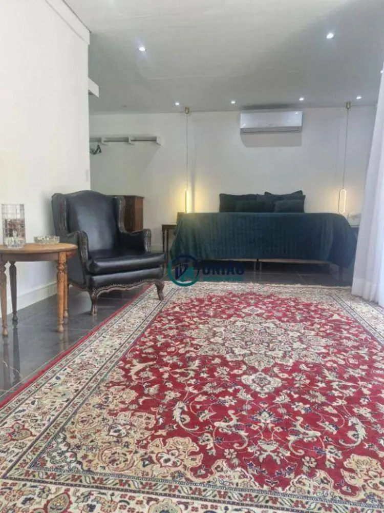 Casa, 5 quartos, 240 m² - Foto 7