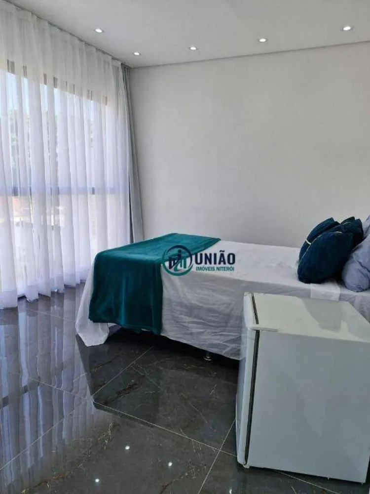 Casa, 5 quartos, 240 m² - Foto 15