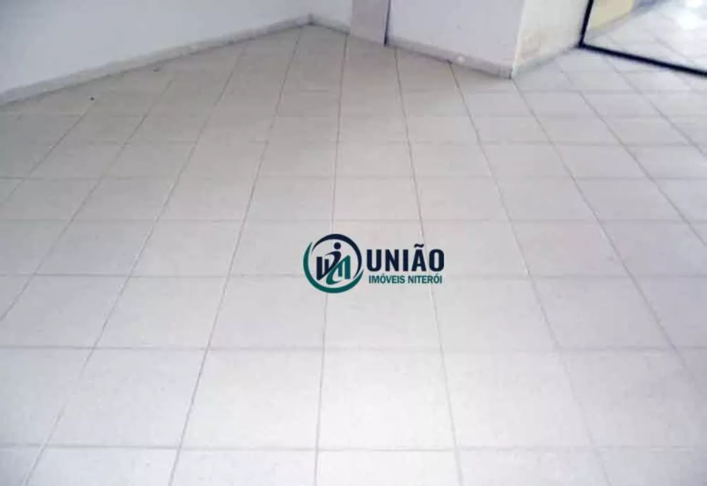 Loja-Salão, 20 m² - Foto 5