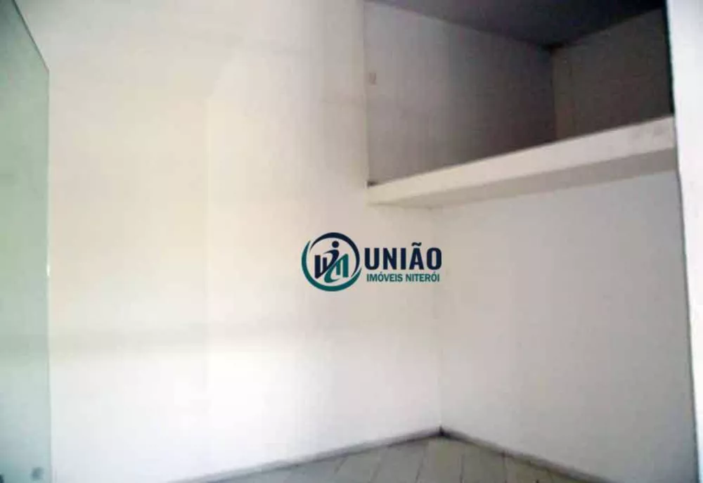 Loja-Salão, 20 m² - Foto 4