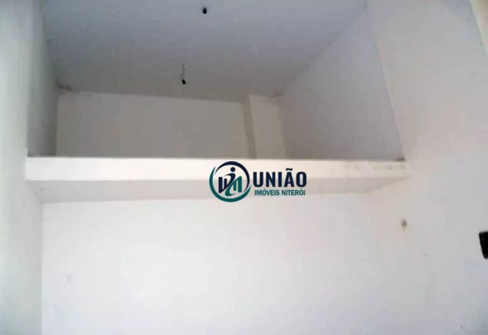 Loja-Salão, 20 m² - Foto 2
