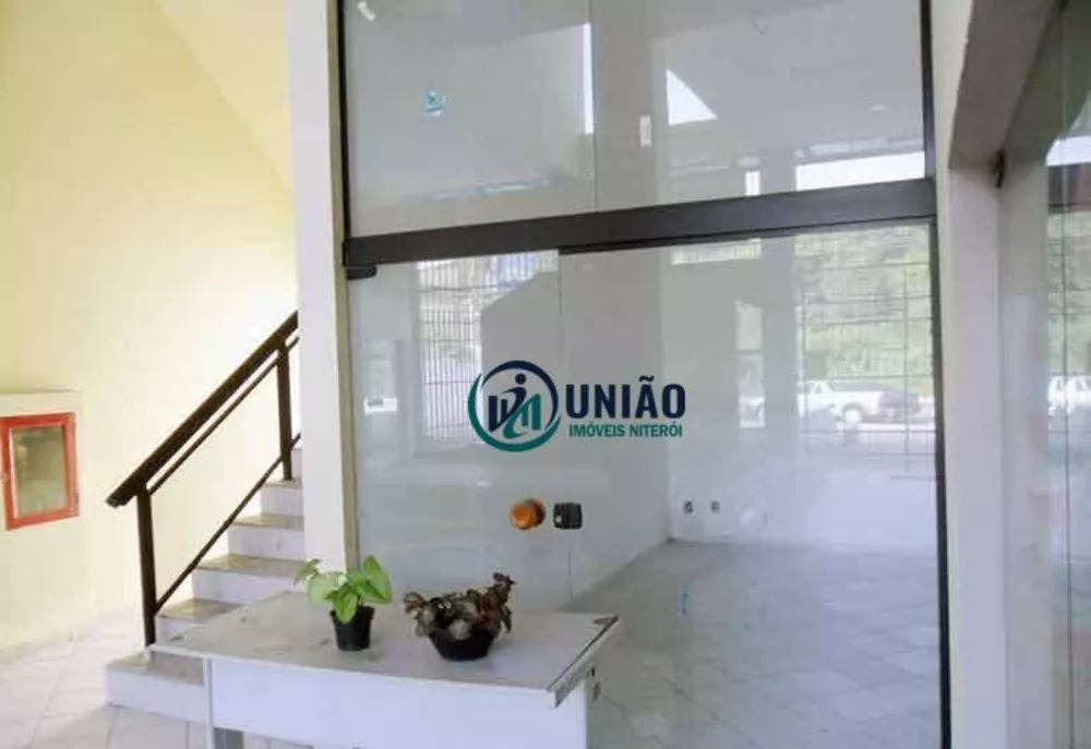 Loja-Salão, 20 m² - Foto 3