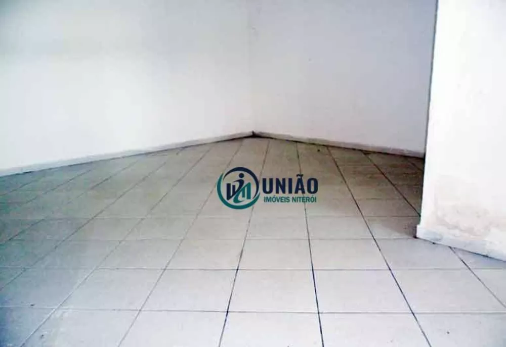 Loja-Salão, 20 m² - Foto 1