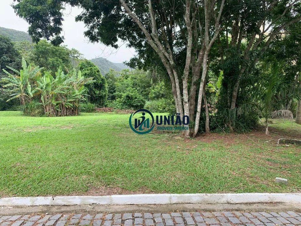 Loteamento e Condomínio, 392 m² - Foto 16