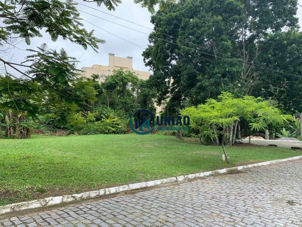 Loteamento e Condomínio, 392 m² - Foto 15