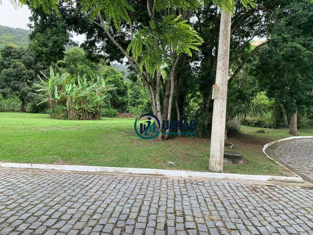 Loteamento e Condomínio, 392 m² - Foto 11