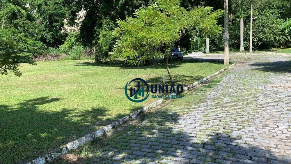 Loteamento e Condomínio, 392 m² - Foto 1