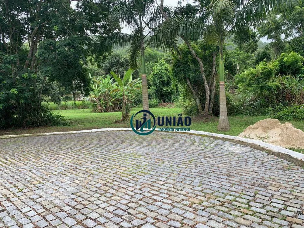 Loteamento e Condomínio, 392 m² - Foto 10