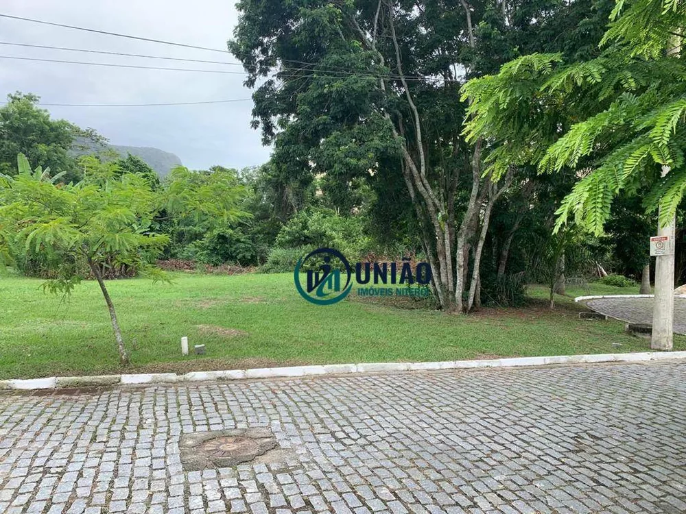 Loteamento e Condomínio, 392 m² - Foto 12