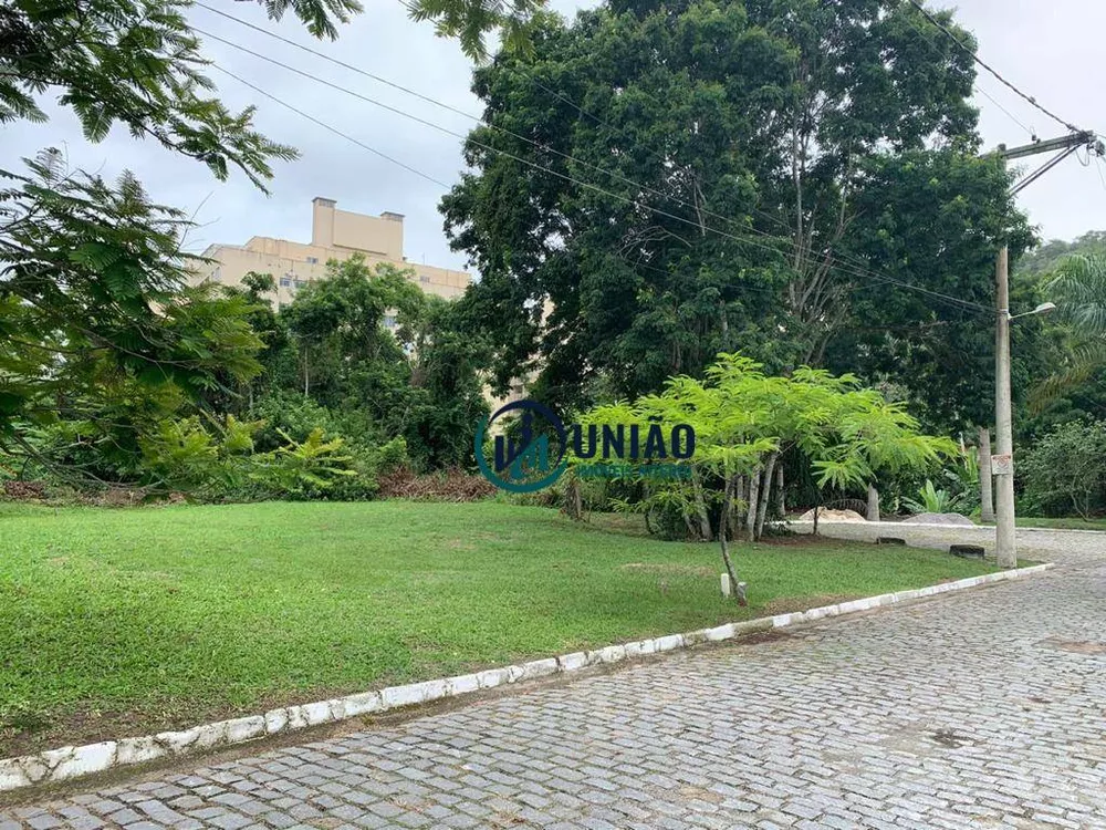 Loteamento e Condomínio, 392 m² - Foto 14