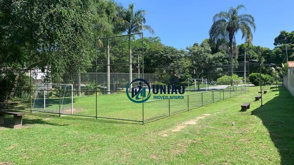 Loteamento e Condomínio, 392 m² - Foto 5