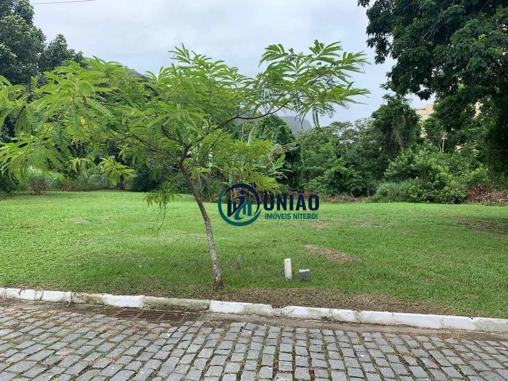 Loteamento e Condomínio, 392 m² - Foto 3
