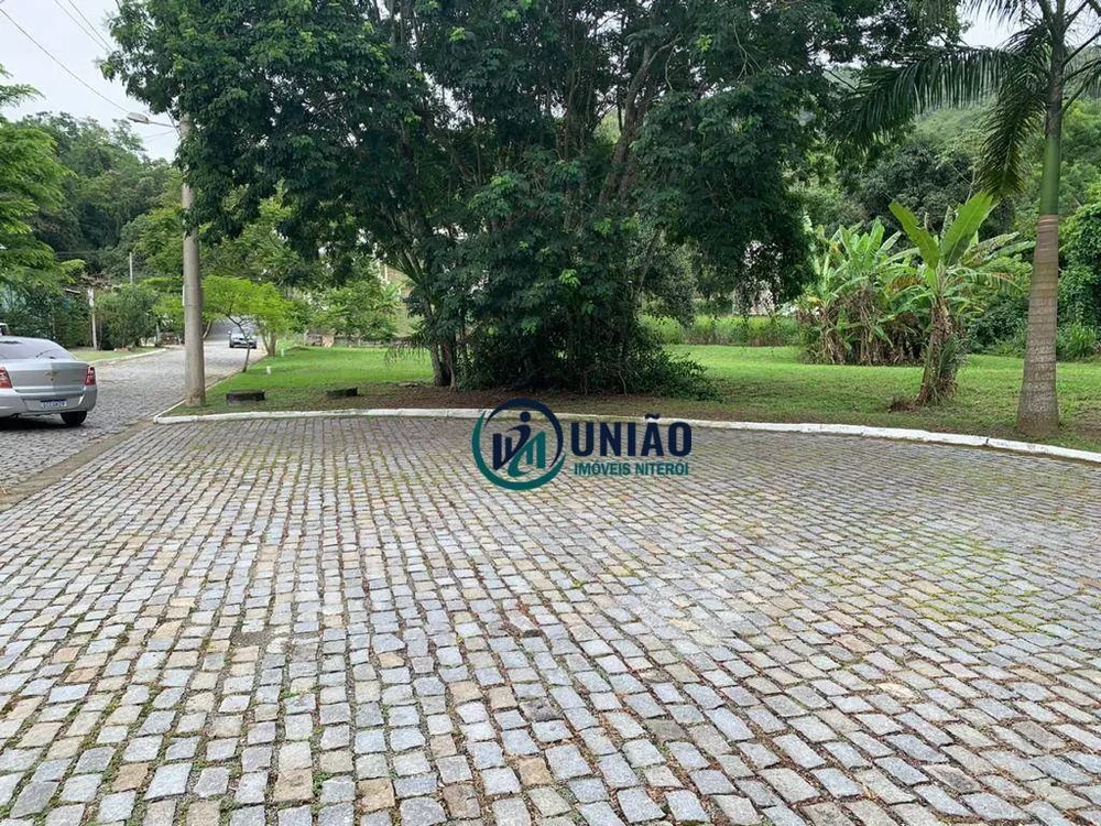 Loteamento e Condomínio, 392 m² - Foto 9