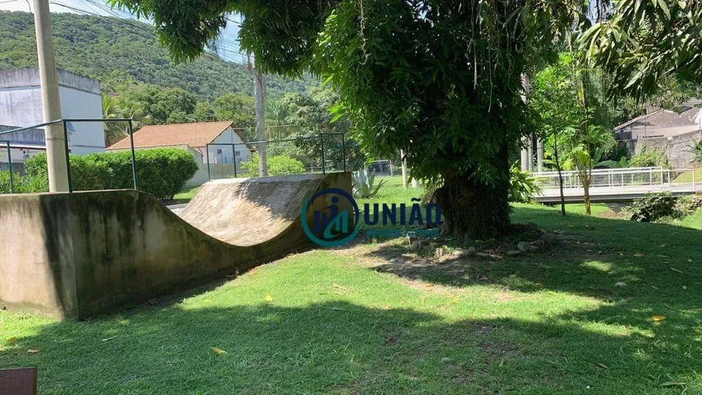 Loteamento e Condomínio, 392 m² - Foto 7