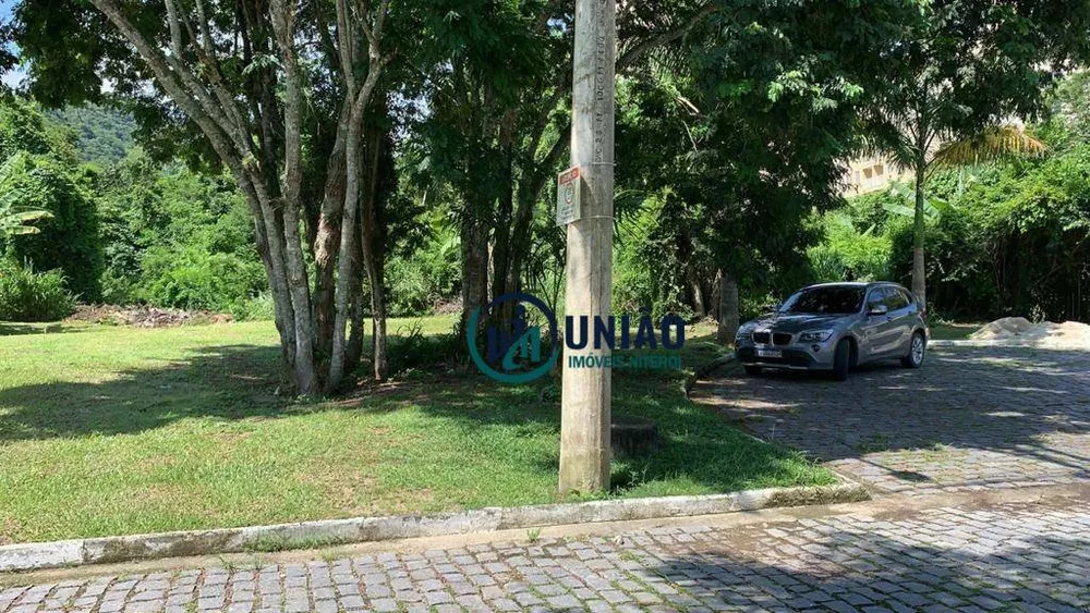 Loteamento e Condomínio, 392 m² - Foto 2