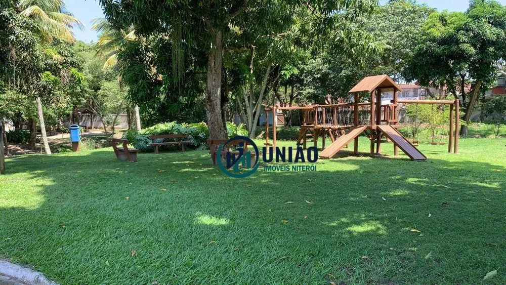 Loteamento e Condomínio, 392 m² - Foto 6