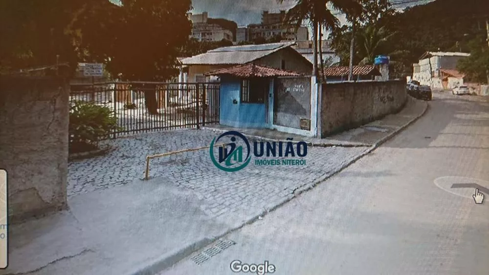 Loteamento e Condomínio, 392 m² - Foto 8