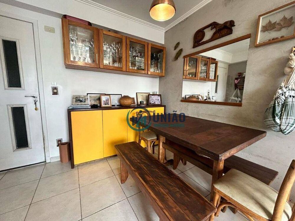 Apartamento à venda com 3 quartos, 80m² - Foto 22