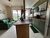 Apartamento, 3 quartos, 80 m² - Foto 1