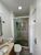 Apartamento, 3 quartos, 80 m² - Foto 17