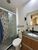 Apartamento, 3 quartos, 80 m² - Foto 4