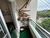 Apartamento, 3 quartos, 80 m² - Foto 12