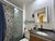 Apartamento, 3 quartos, 80 m² - Foto 20