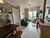 Apartamento, 3 quartos, 80 m² - Foto 4