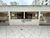 Apartamento, 3 quartos, 80 m² - Foto 1
