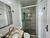 Apartamento, 3 quartos, 80 m² - Foto 5