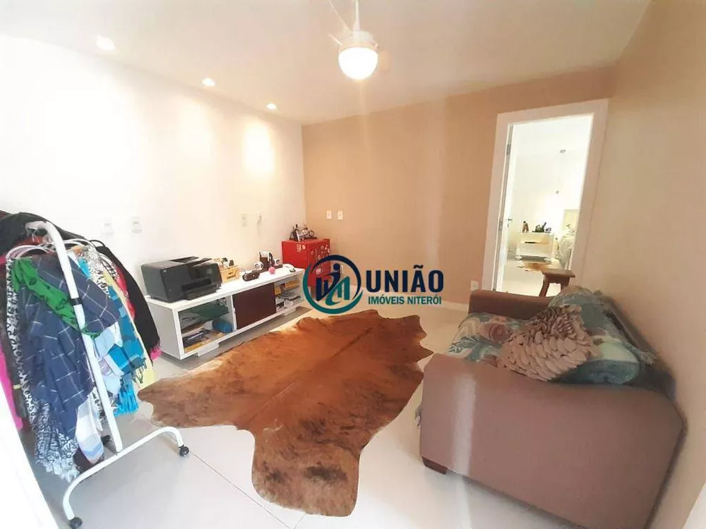 Casa, 3 quartos, 285 m² - Foto 27