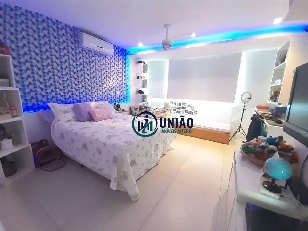 Casa, 3 quartos, 285 m² - Foto 22