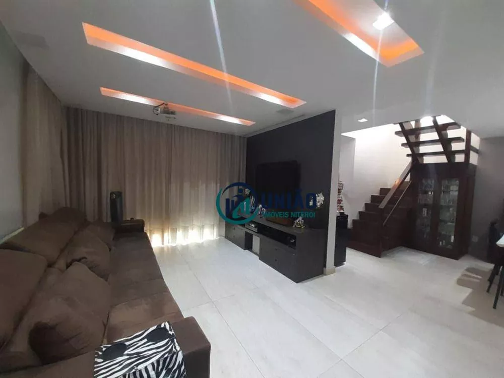 Casa, 3 quartos, 285 m² - Foto 23