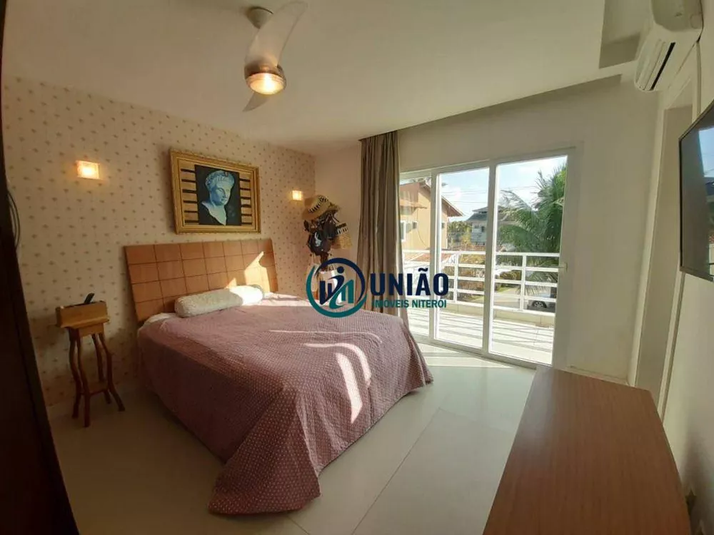 Casa, 3 quartos, 285 m² - Foto 16