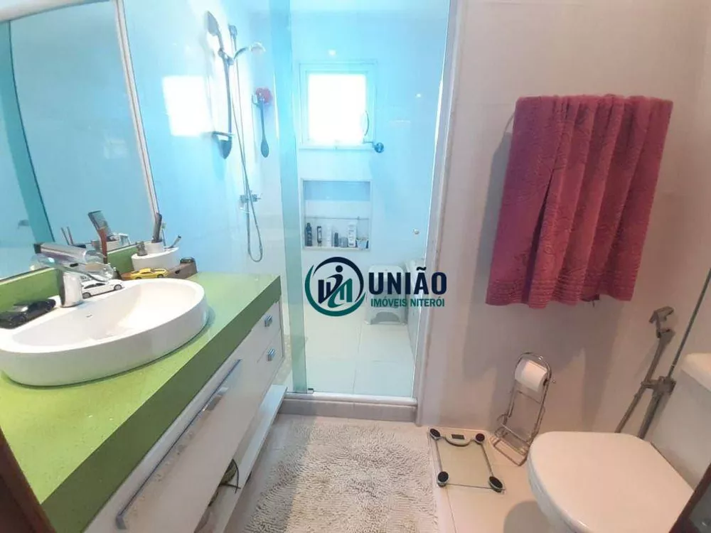 Casa, 3 quartos, 285 m² - Foto 6