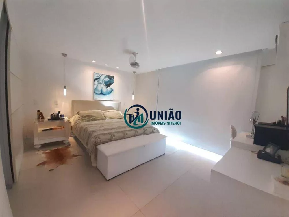Casa, 3 quartos, 285 m² - Foto 25