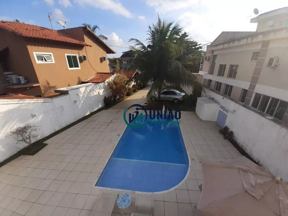 Casa, 3 quartos, 285 m² - Foto 7