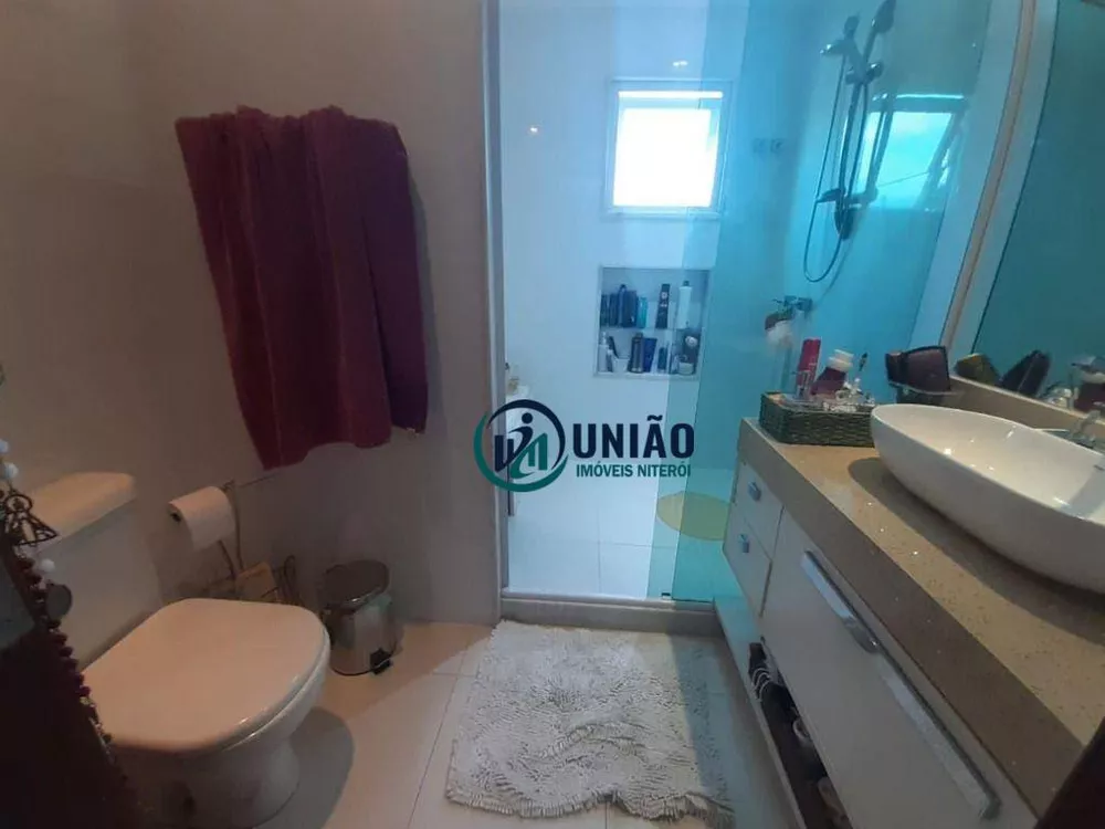 Casa, 3 quartos, 285 m² - Foto 14