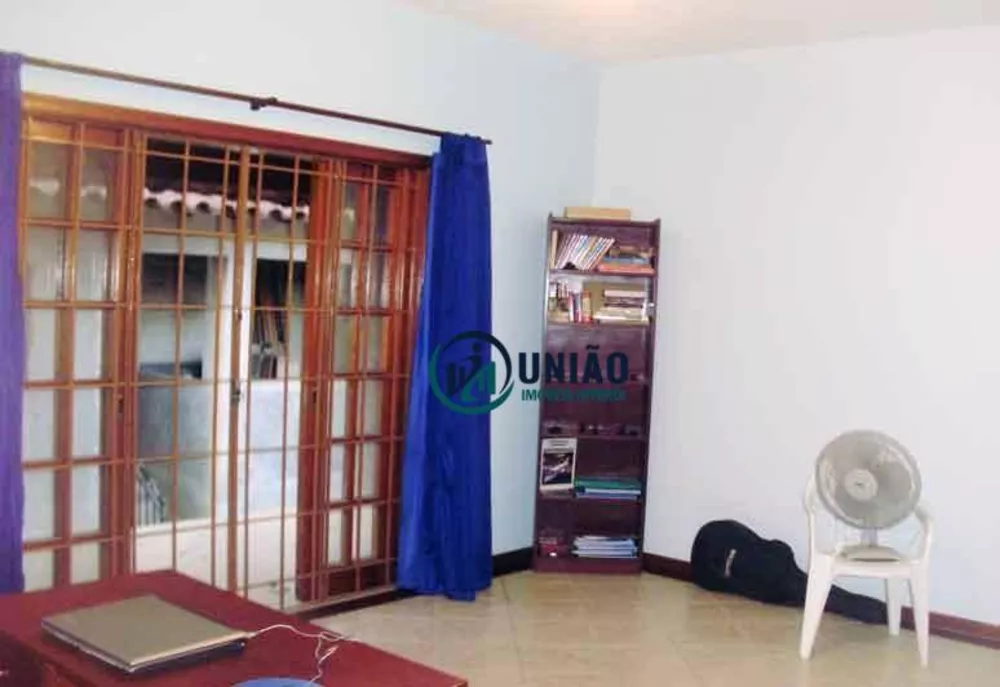 Casa, 4 quartos, 289 m² - Foto 11