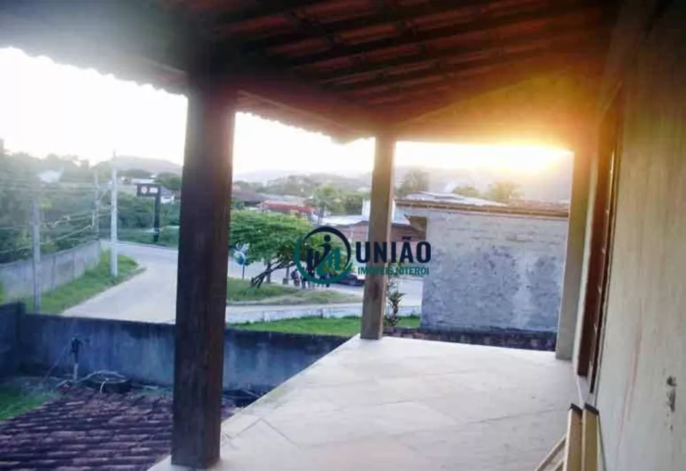Casa, 4 quartos, 289 m² - Foto 6